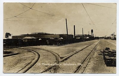 OK Oklahoma City Packingtown 1910 postmark.jpg