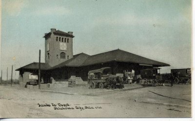 OK Oklahoma City Santa Fe Depot.jpg