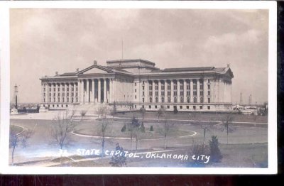 OK Oklahoma City State Capitol 1.jpg