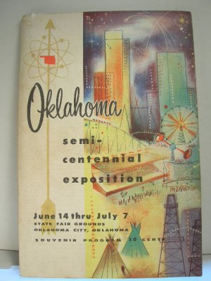 OK Oklahoma City State Fair 1957 program a.jpg
