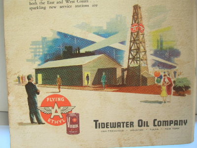 OK Oklahoma City State Fair 1957 program b.jpg