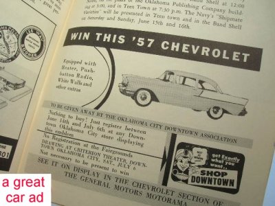 OK Oklahoma City State Fair 1957 program c.jpg