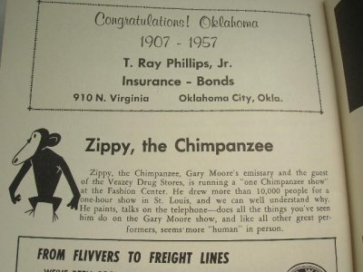 OK Oklahoma City State Fair 1957 program d.jpg