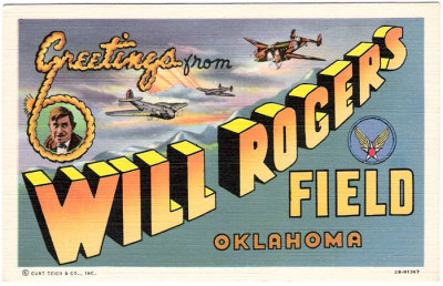 OK Oklahoma City Will Rogers Field postcard a.jpg