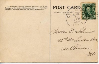 OK Okmulgee 1907 postmark b.jpg