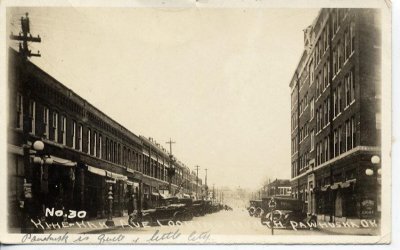 OK Pawhuska 1910 a.jpg