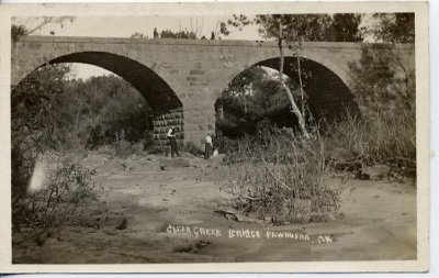 OK Pawhuska Clear Creek Bridge 1912 a.jpg