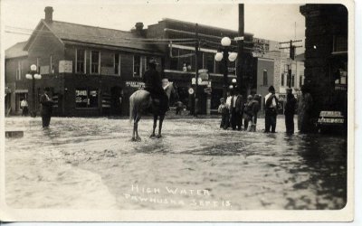 OK Pawhuska Flood.jpg