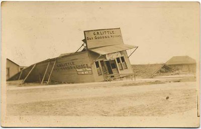 OK Pawhuska Tornado 1911.jpg
