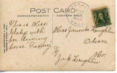 OK Perkins 1908 postmark b.jpg