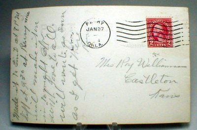 OK Perry 1923 rppc birdseye view b. p. enright c.jpg