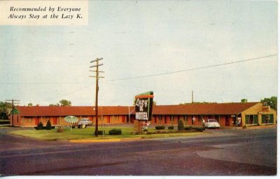 OK Ponca City Lazy K Motel 1955 postmark.jpg