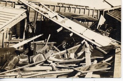 OK Ponca City Tornado Damage 1912 b.jpg