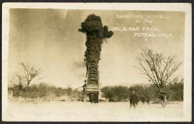 OK Poteau Shooting a well a.jpg