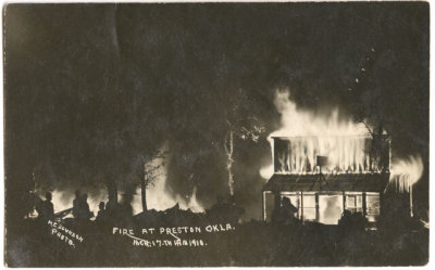 OK Preston Fire March 17th 1910.jpg