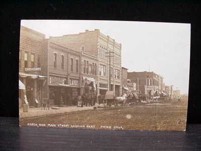 OK Pryor N Side Main Street $33 a.JPG