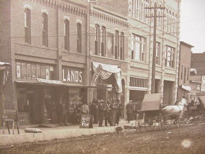OK Pryor N Side Main Street $33 b.JPG