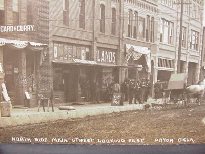 OK Pryor N Side Main Street $33 c.JPG