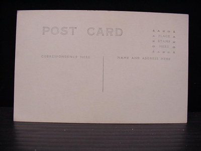 OK Pryor N Side Main Street $33 d.JPG