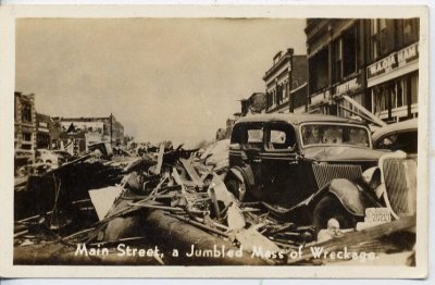 OK Pryor Tornado damage b.jpg