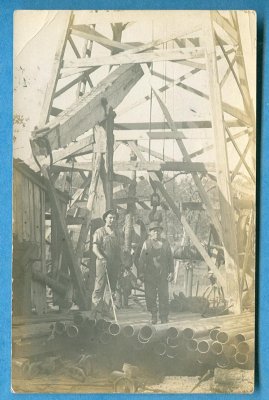 OK Saplupa Oil Well 1910 postmark.jpg