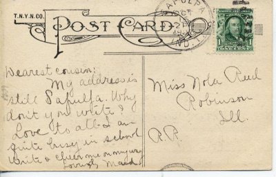OK Sapulpa 1907 b.jpg