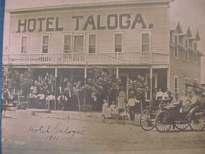 OK Taloga Hotel Taloga 1911 $24 c.JPG