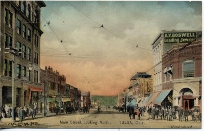OK Tulsa 1908.jpg