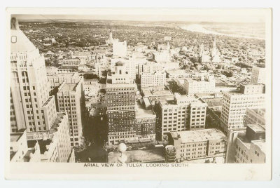 OK Tulsa Aerial EKC 1940-1950.jpg