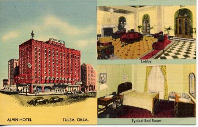 OK Tulsa Alvin Hotel.jpg