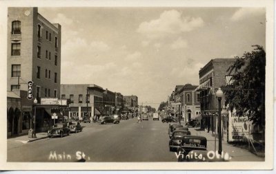 OK Vinita Main Street 1930s.jpg