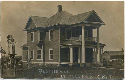 OK Wellston 1908 house.jpg