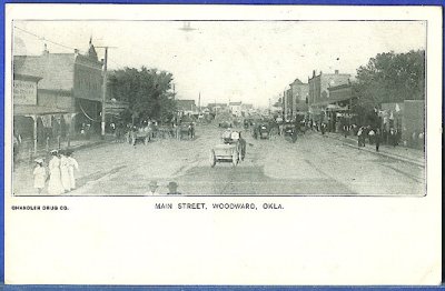 OK Woodward Main Street c 1908.jpg