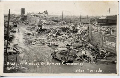 OK Woodward tornado damage 1947 postmark.jpg