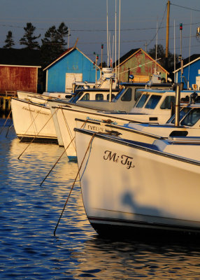 g1/27/791027/3/146186767.d5bg4Lrz.jpg