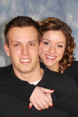 matt&christa