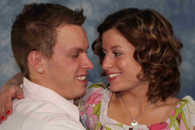 matt&christa