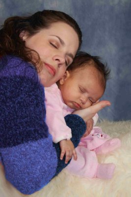 g1/27/827027/3/110556968.HcQhnH0M.jpg