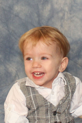 Ethan