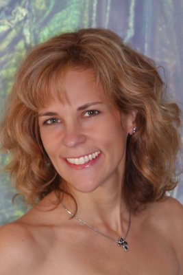 Linda