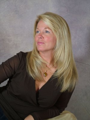 Terri