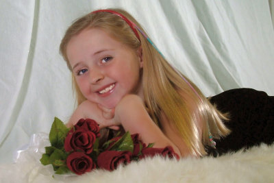 Emily S