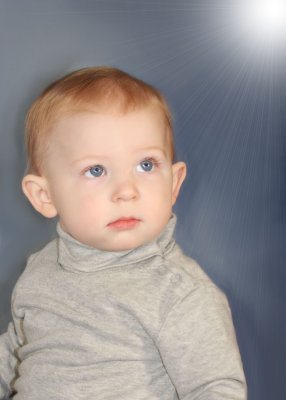 Aiden
