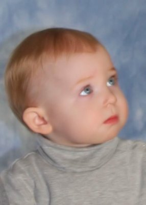 Aiden