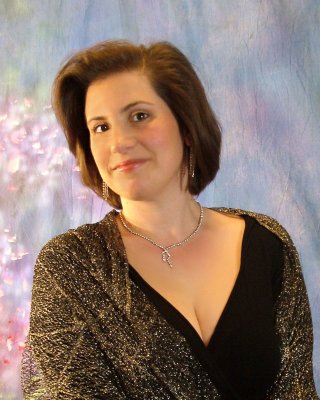 Deana