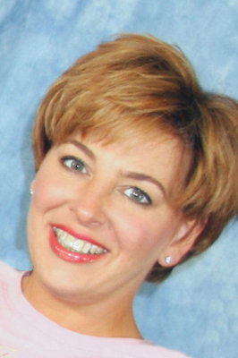 Julie