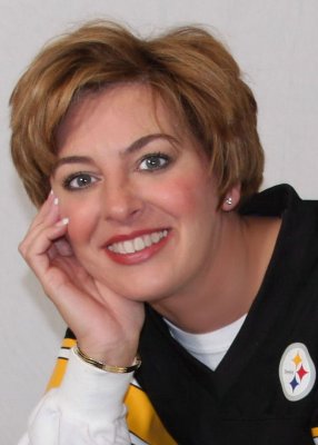 julie