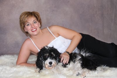 Julie