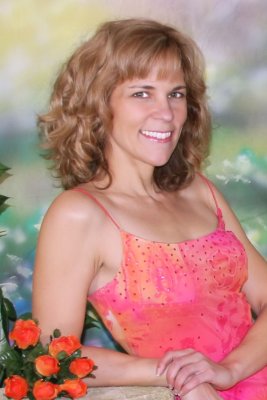 Linda T