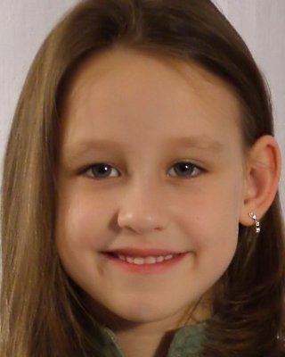 EmilyL